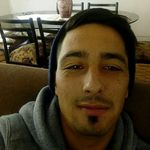 David Oñate - @david.onate.393 - Instagram