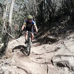 David Oñate - @david.onate.14 - Instagram
