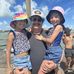 David Onate - Facebook