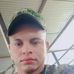 David Oñate - Facebook