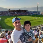 David Oñate - @dec_en_maderas_ - Instagram