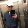 David Oñate - @davidonate1 - TikTok