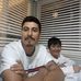 David Oñate - Facebook