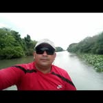 David Oñate - @david.caritas - Instagram