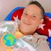 David Onate - Facebook