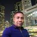 David Onate - Facebook