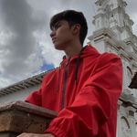 David Oñate - @david_onateg - Instagram