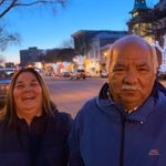 David Onate - @david.onate.3551 - Instagram