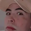 DAVID OÑATE 🐐 - @david.onate - TikTok
