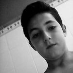 David Oñate Aguayo - @david4820299118 - Instagram