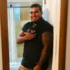 David Onate - @silverback77_8 - TikTok