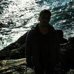 david oñate dquin - @davidonatedquin - Instagram