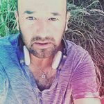 David Oñate Flores - @davidonateflores - Instagram