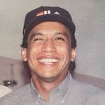 David Oñate Pérez - @davidonateperez - Instagram