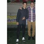 David Oñate Ruiz - @davidonateruiz - Instagram