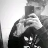 David R'hlm 69 - @davidonate69 - TikTok