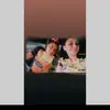 davidonate89 - @davidonate89 - TikTok
