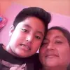 DavidOnate - @davidonate - TikTok