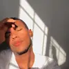 Daviid Oñate - @david_onate - TikTok