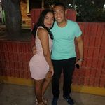 Jose David Oñate Avila - @onateboty - Instagram