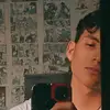 Juan David - @david_onate58 - TikTok