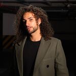 Juan David Oñate Lacera - @juan_onate5 - Instagram