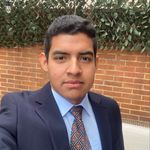 Luis David Oñate - @luisdavidon - Instagram