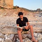 David Maria Ondarza - @david.ondarza - Instagram