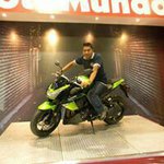 David EL Buena Onda - @barquera22210 - Instagram