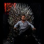 David EL Buena Onda - @buenadavid - Instagram