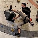 David Kim - @david_onda_summit - Instagram