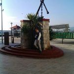 David_onda_04 - @david_onda_04 - Instagram