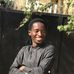 David Onda - Facebook