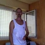 David Onda - @ondadavid157 - Instagram