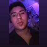 David Onda - @david.onda - Instagram