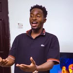 David Onda - @iam_davidfresh - Instagram