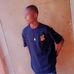 David Onda - Facebook