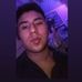 David Onda - Facebook