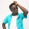 David Onda 😌 - @iam_davidfresh - TikTok