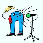 David Ondang - @davidondang - Instagram