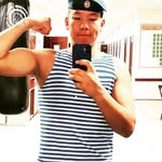david_ondar1717� - @david.ondar.03 - Instagram