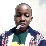 David Ondara kombo - @davidondarakombo - Instagram