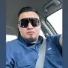 David Ondarza26 - @davidondarza22 - TikTok