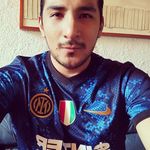 David Ondarza - @davidondarza - Instagram
