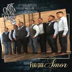 La Onda De David - @laondadedavid_ - Instagram