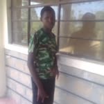 David omondi ondeke - @davidomondiondeke - Instagram