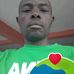 David Ondego - Facebook