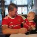 David Ondek - Facebook