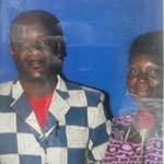David Otieno Ondeko - @davidotienoondeko - Instagram