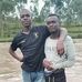 Davido Ondeko Ondeks - Facebook
